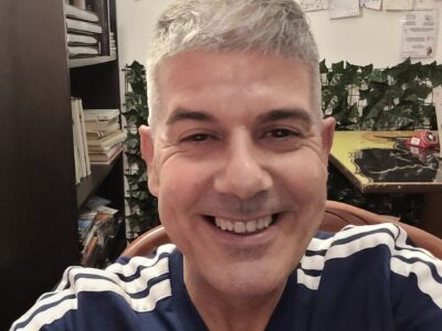 Javi