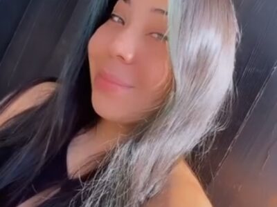 Alejandra